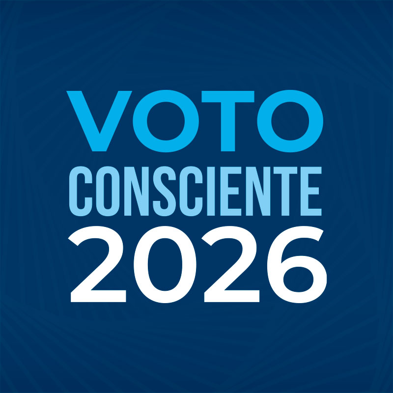 Voto consciente