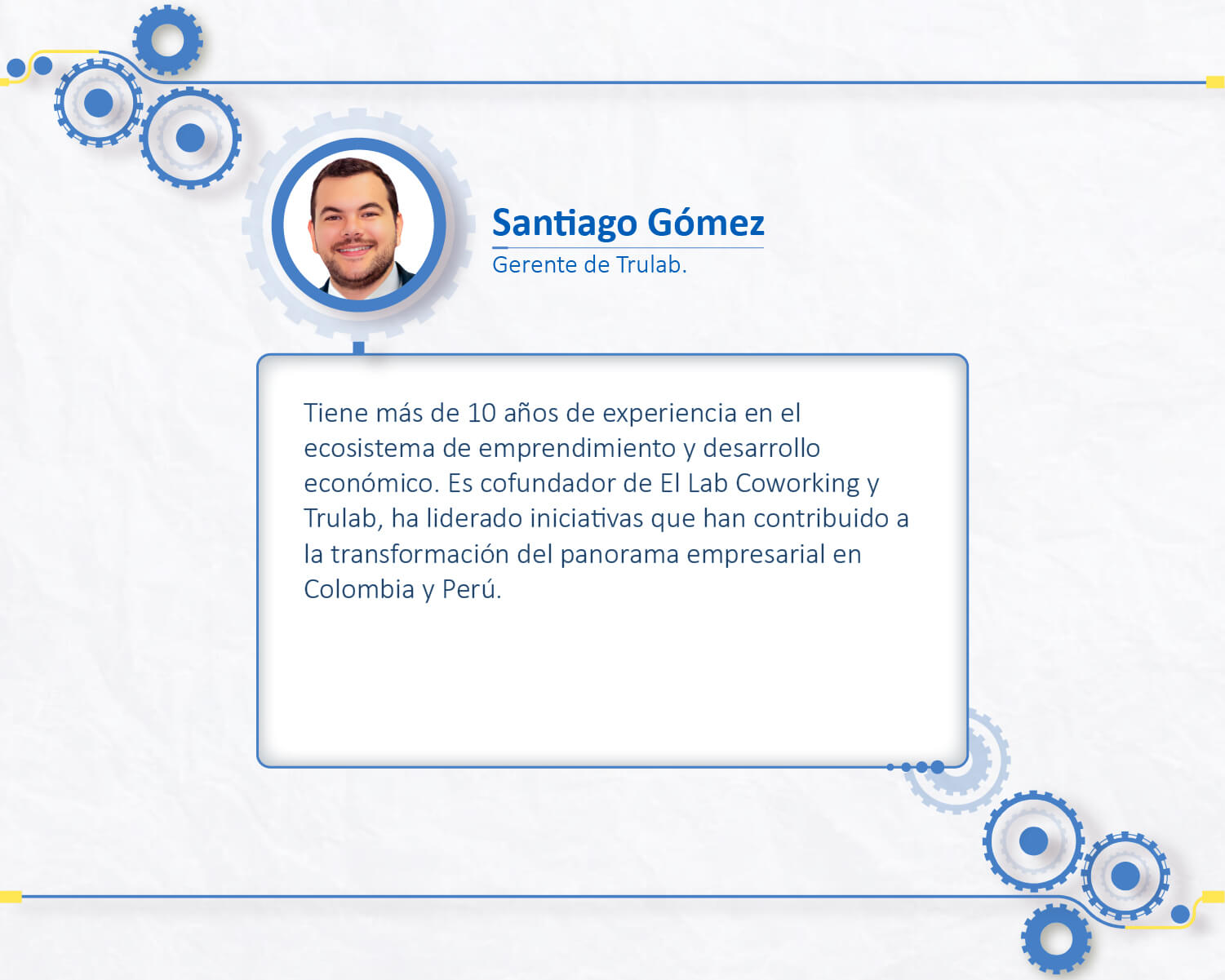 Juntos por Cali: Un espacio de diálogo y reflexión para identificar buenas prácticas, estrategias innovadoras y recomendaciones claves para promover la integración económica de la población migrante, retornada y colombiana en Cali y en la región.