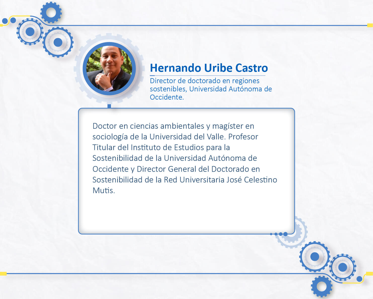 Juntos por Cali: Un espacio de diálogo y reflexión para identificar buenas prácticas, estrategias innovadoras y recomendaciones claves para promover la integración económica de la población migrante, retornada y colombiana en Cali y en la región.