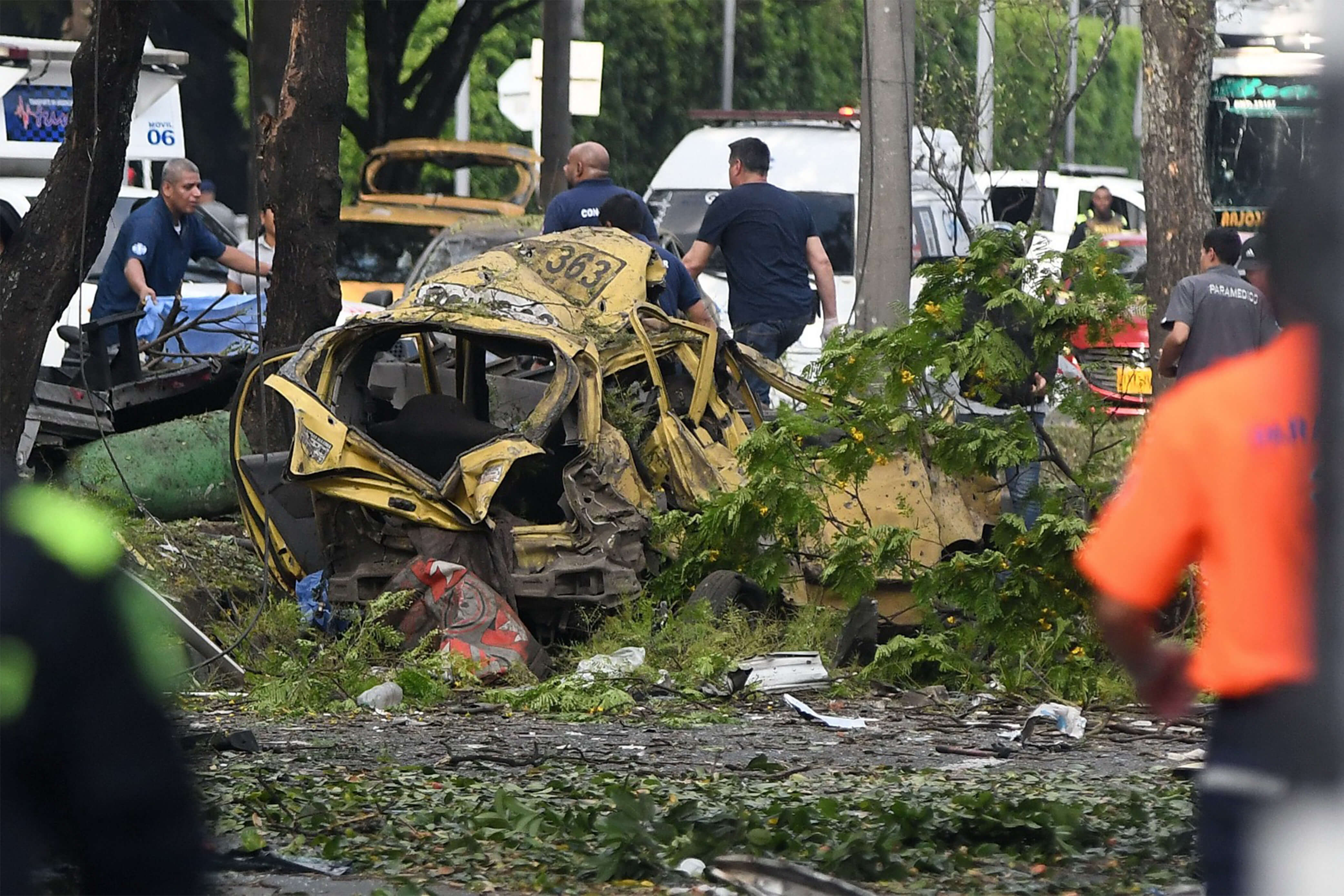 75 años - Especiales El País