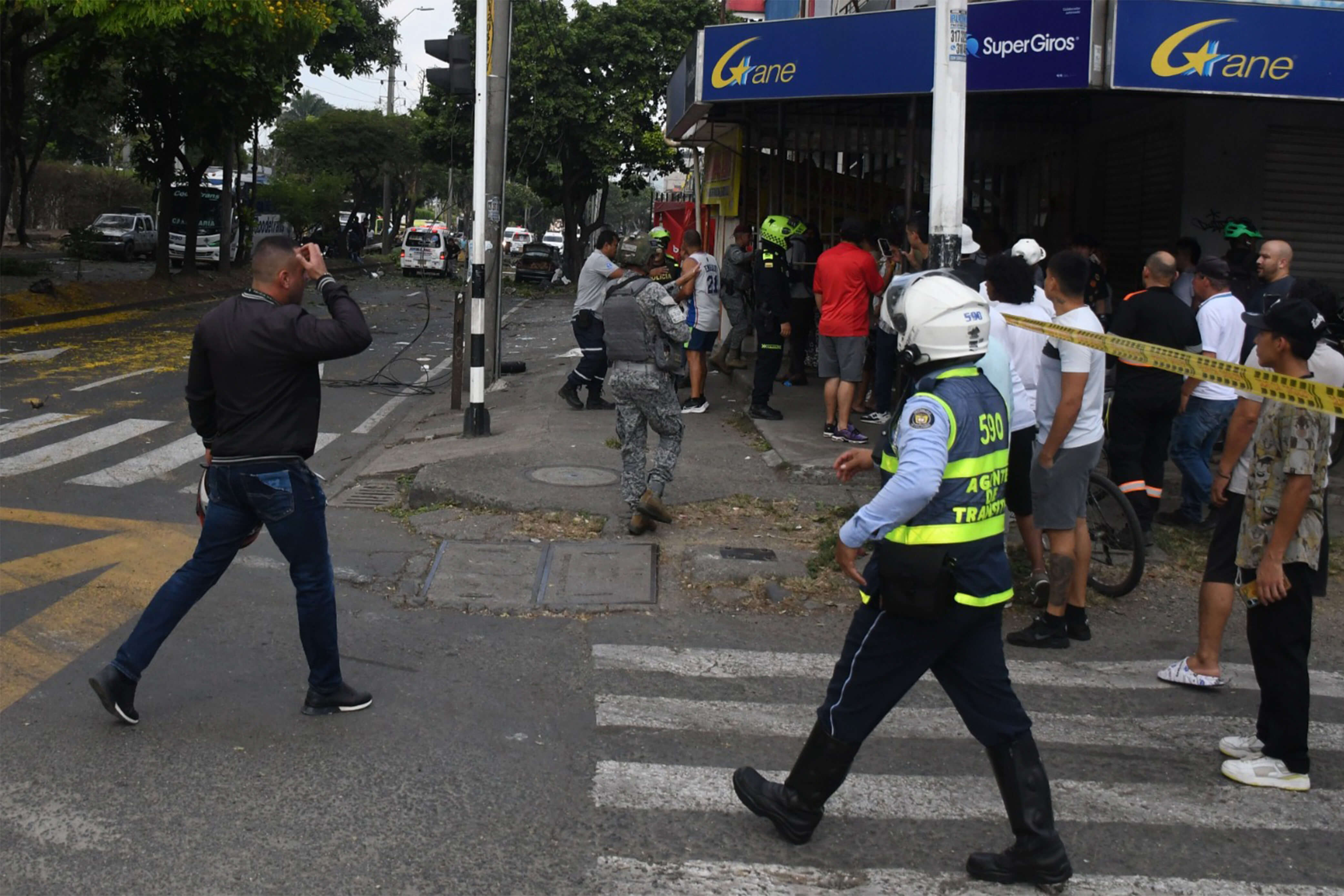75 años - Especiales El País