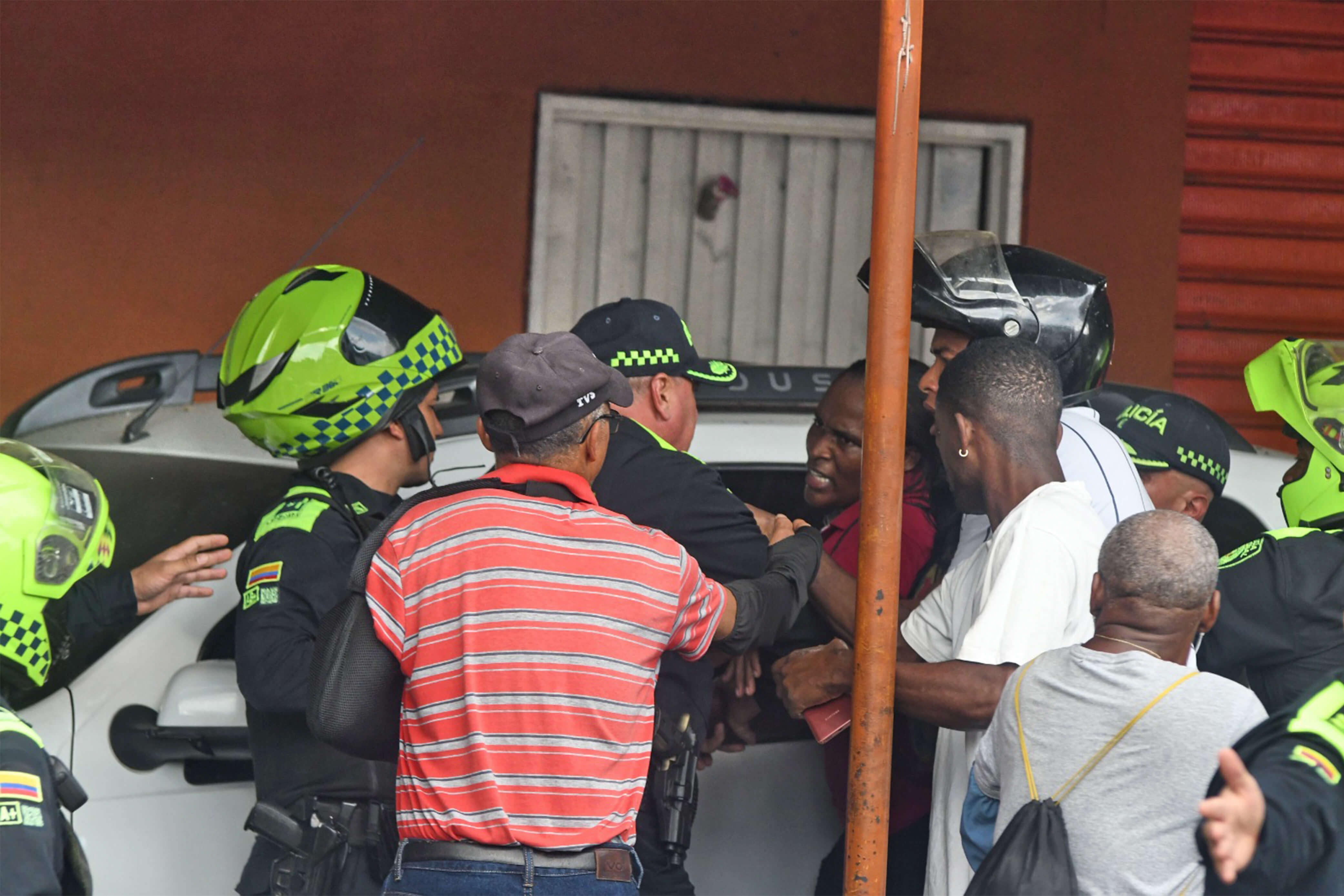 75 años - Especiales El País