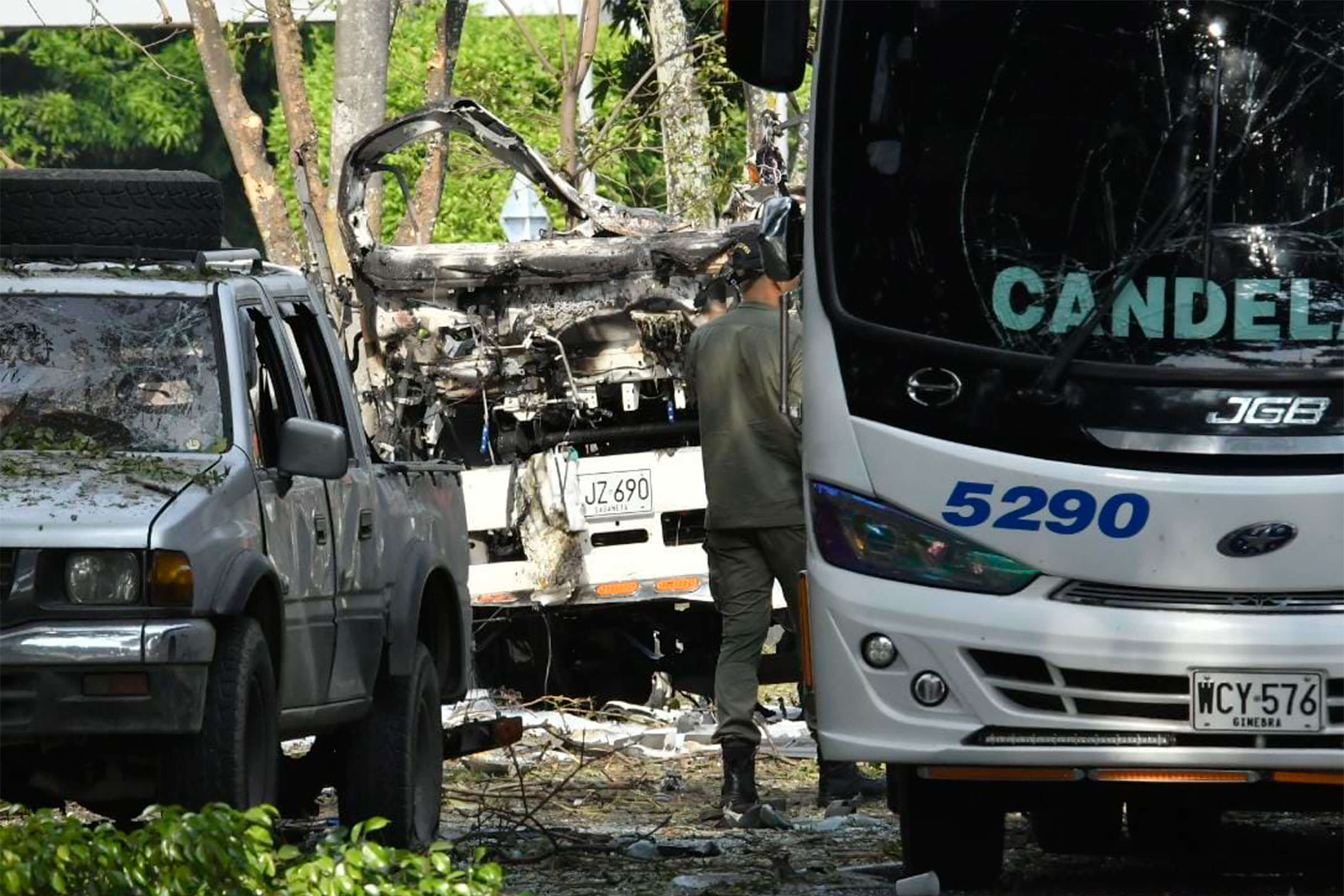 75 años - Especiales El País