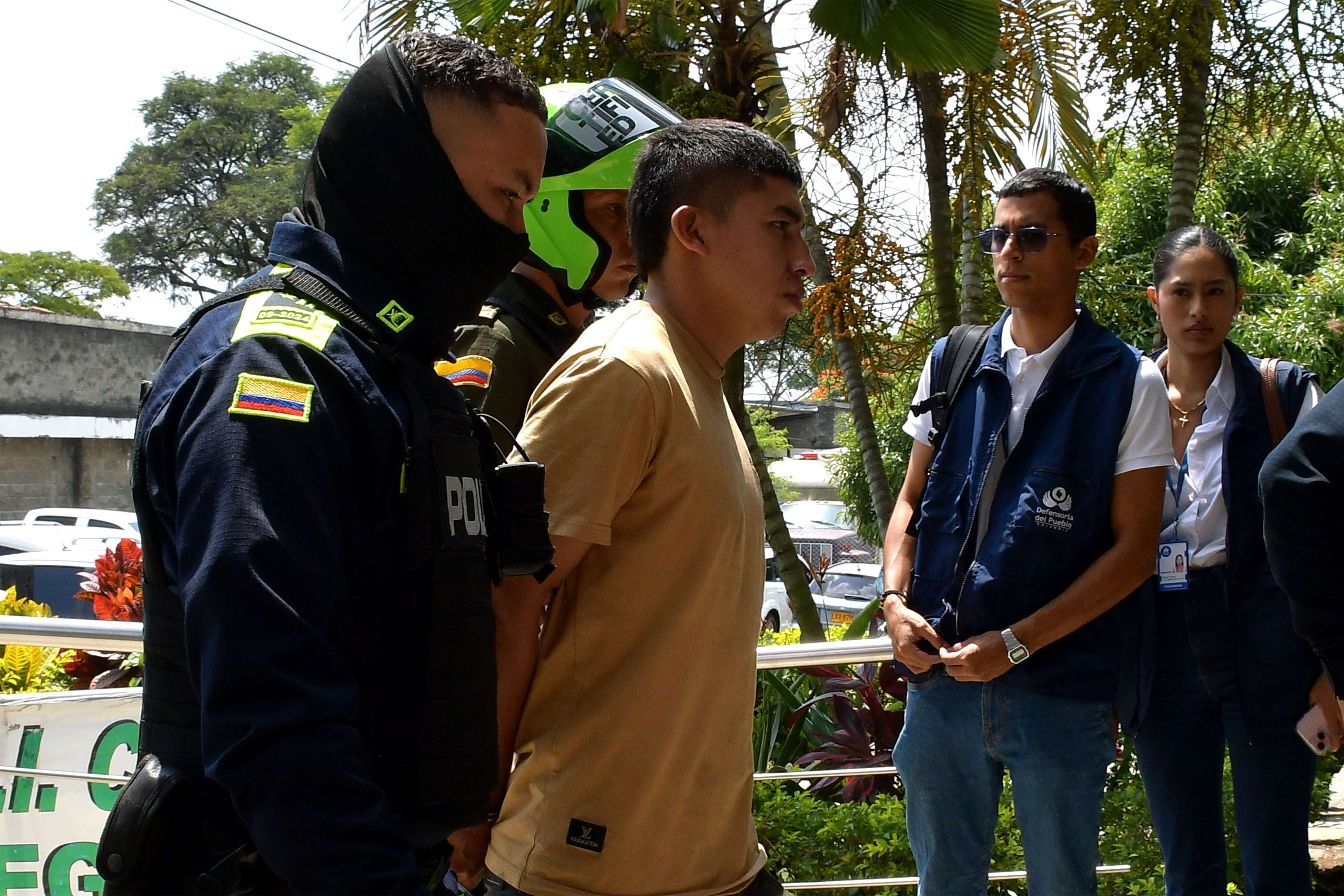 75 años - Especiales El País