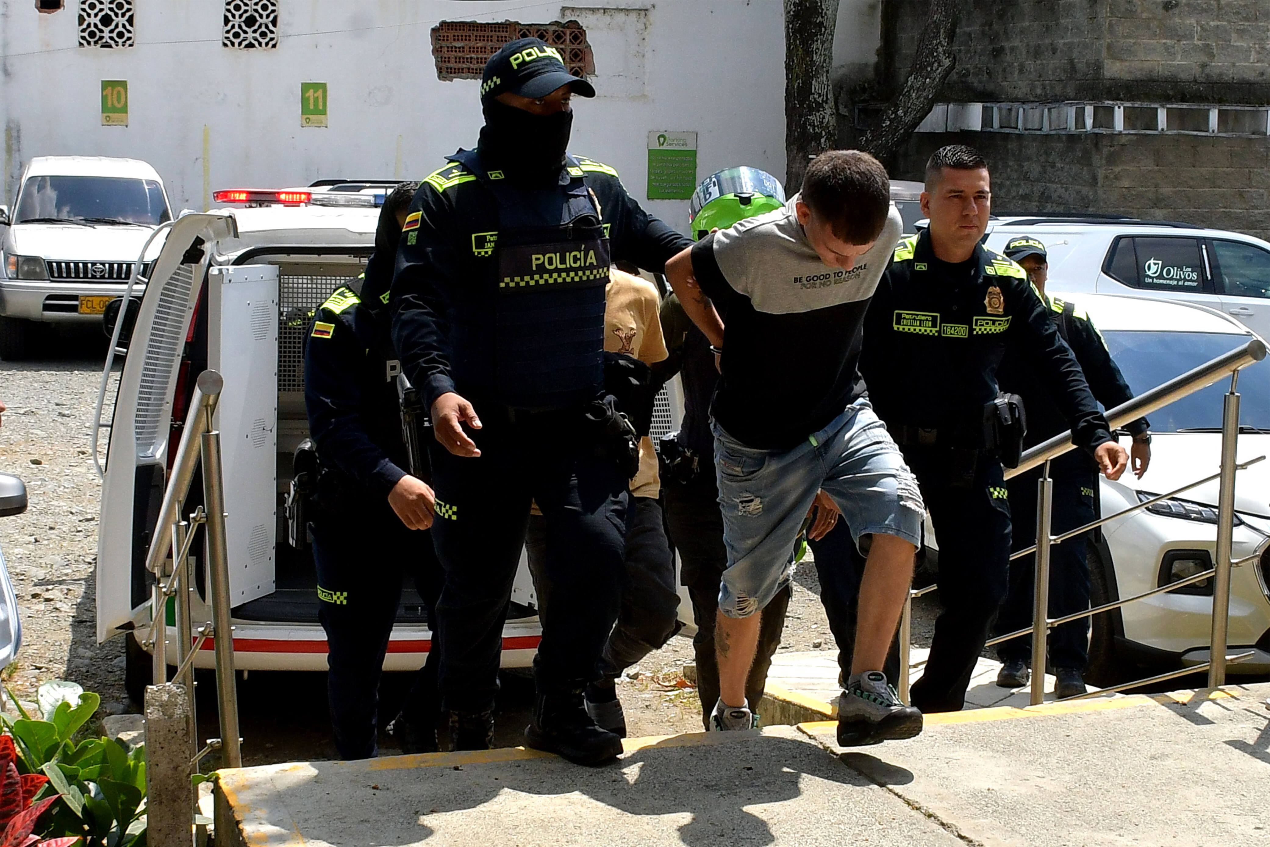 75 años - Especiales El País