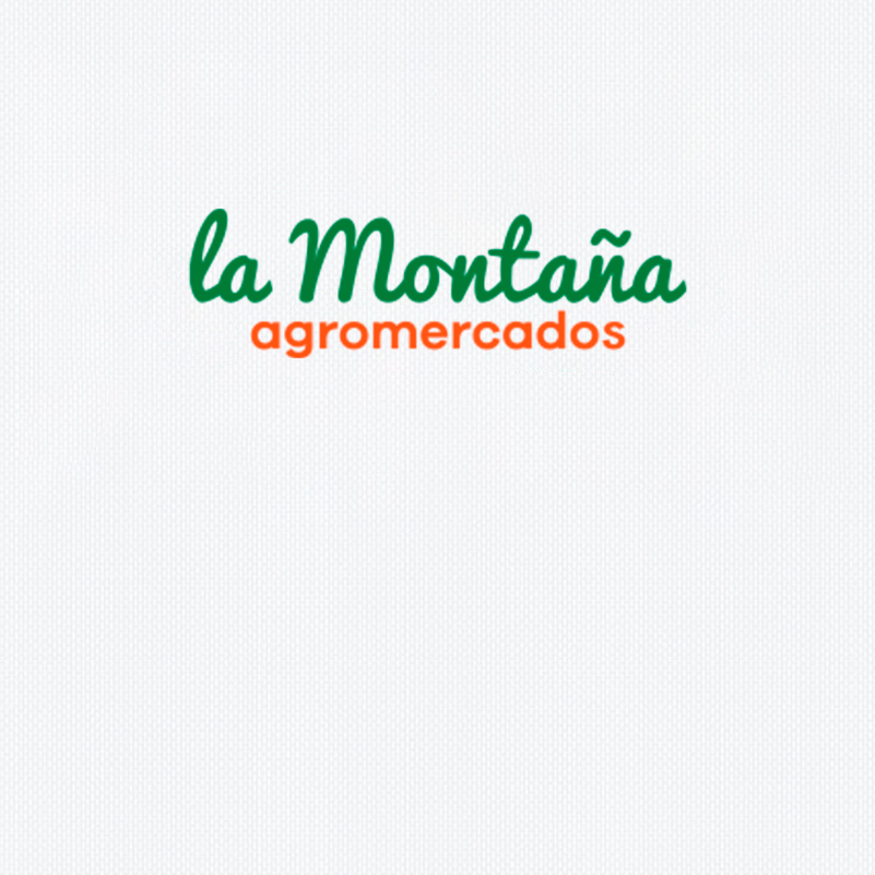 Especiales El País