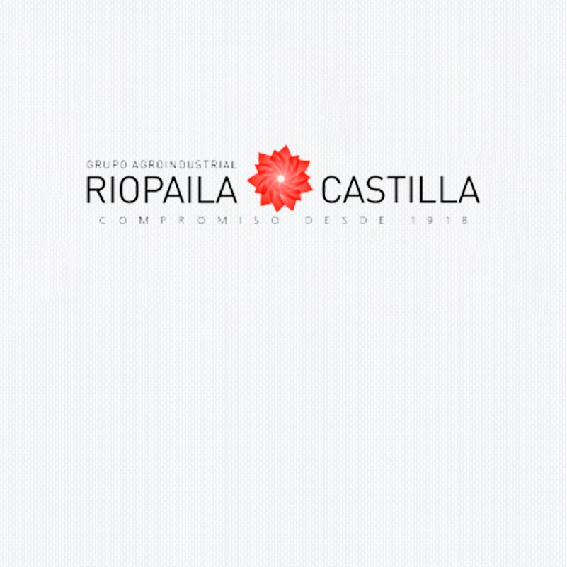 Especiales El País