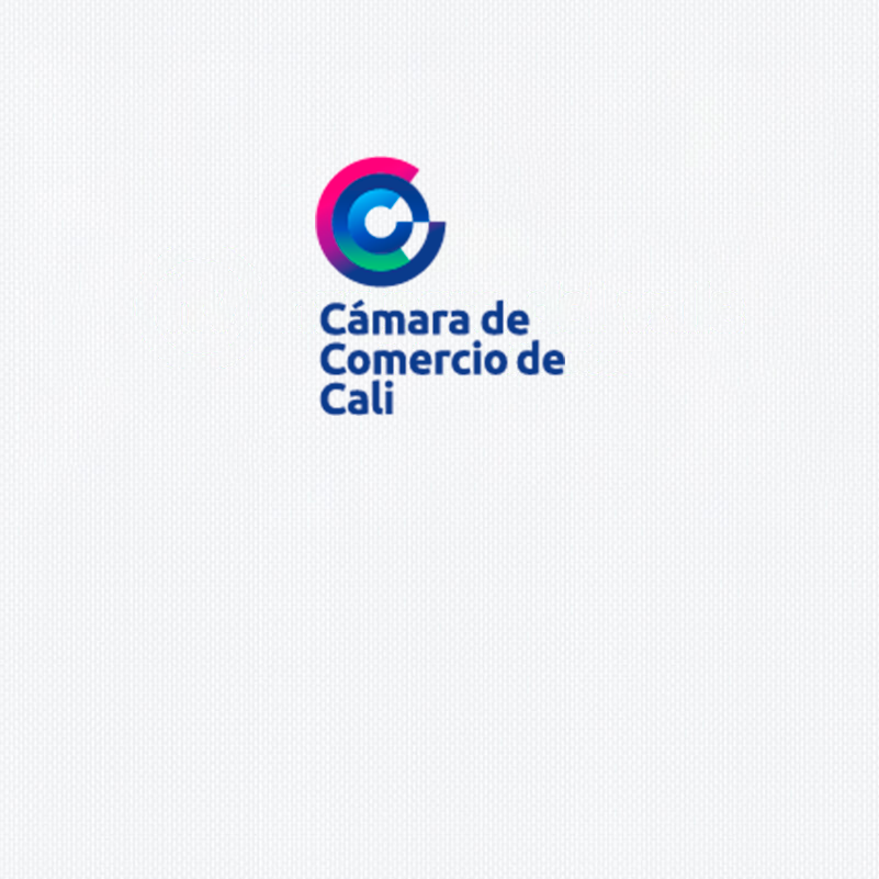 Especiales El País