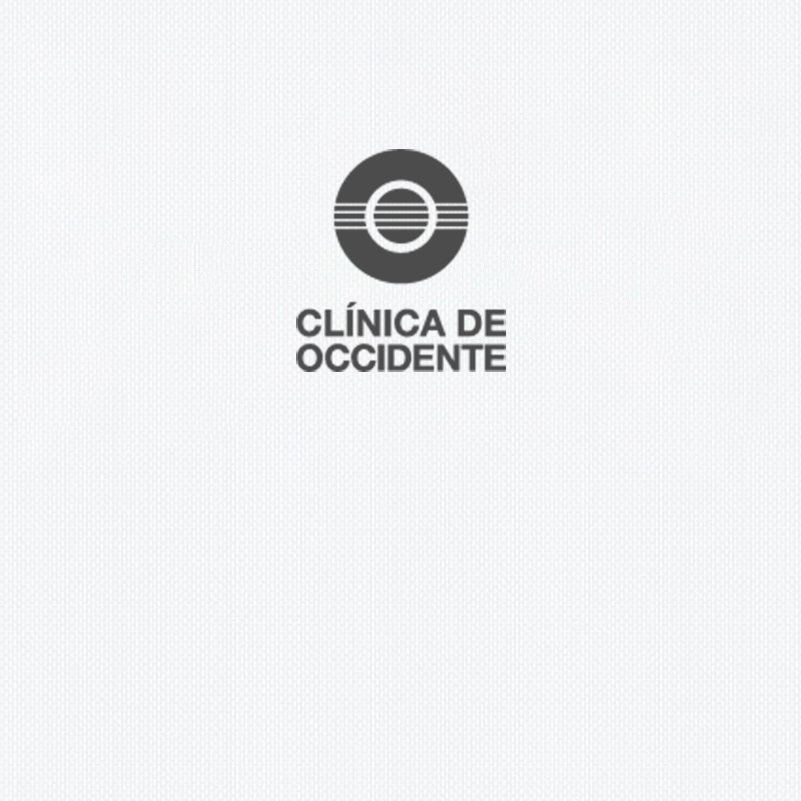 Especiales El País