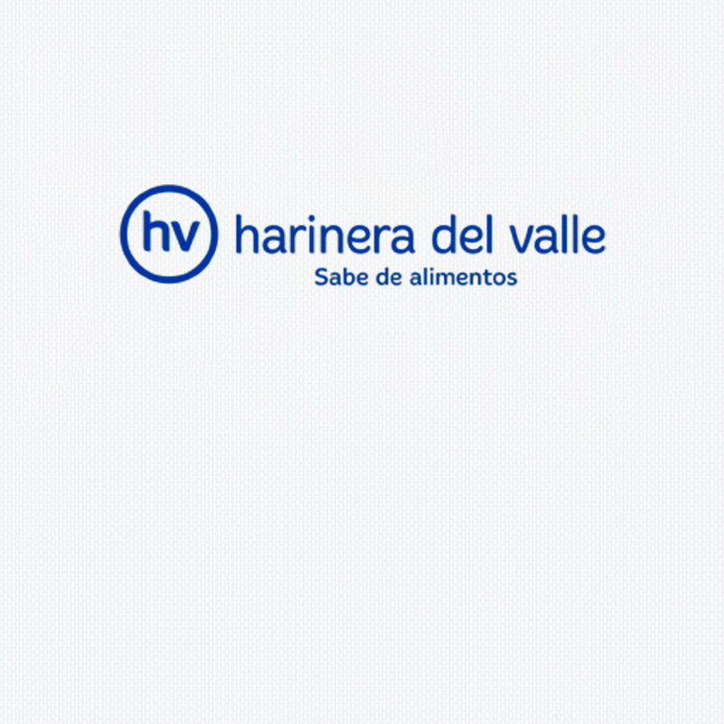 Especiales El País