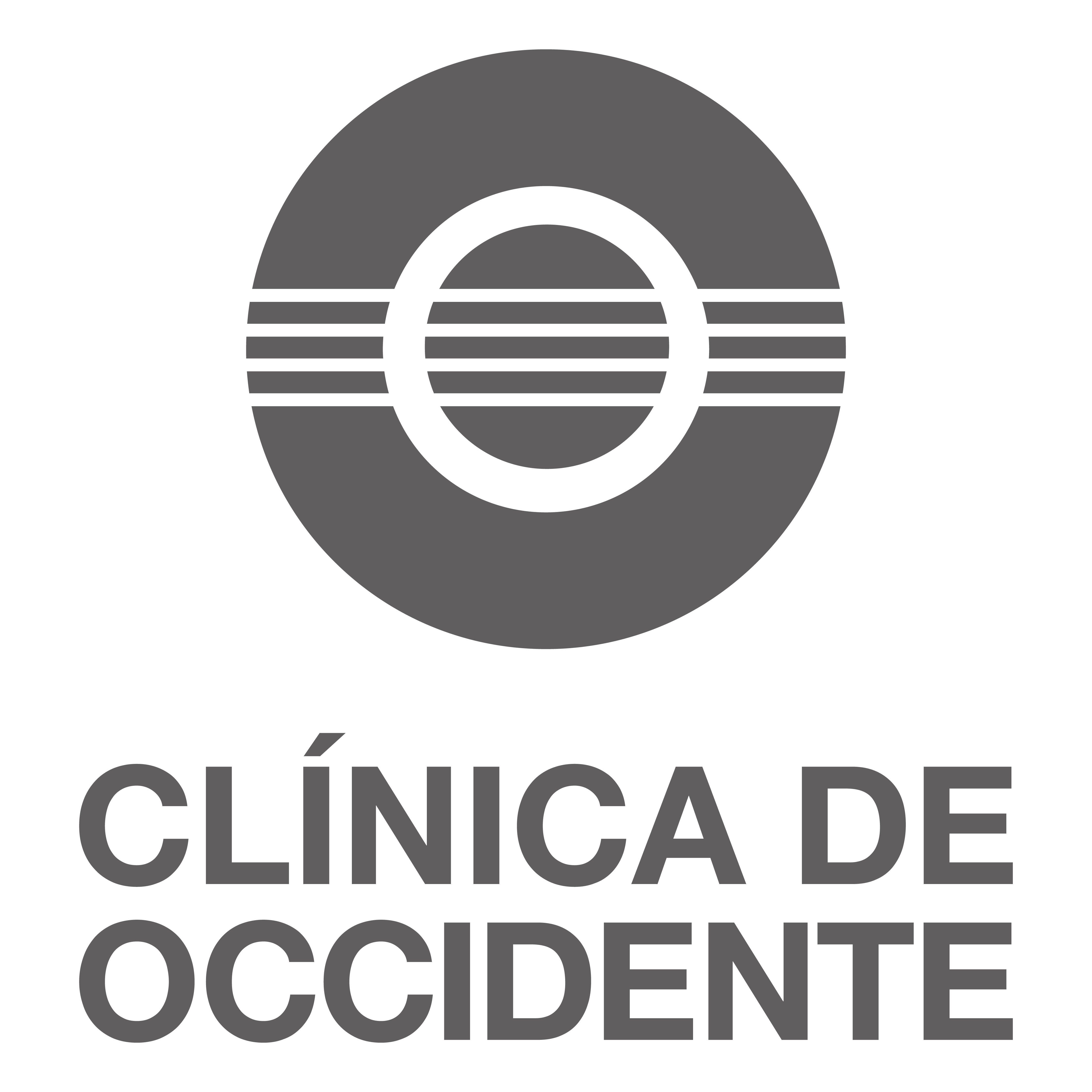Voto consciente
